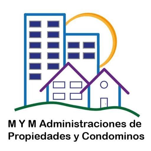 Administración de Condominios y Propiedades MyM